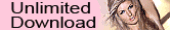 Unlimited download 4 10